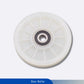 Elevator Door Cable Roller 90*11*6200 For Mitsubishi