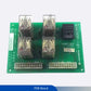 LG OTIS Elevator Board DOR-101 AEG00C697