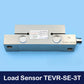 Elevator Overload Sensor TEVR-AMP1 Magnetic SE-3T SE-5T For Toshiba