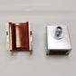 Elevator Sliding Guide Shoe BFK30 For SDL