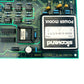 SDL 300P PCB Board RS168.M BASIC ASSEMBLY ID.NR590705