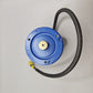 Elevator Door Motor IM-080F080A I080Z2FEL For Sigma