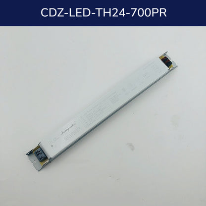 Elevator Ballast CDZ-LED-TH24/40-700PR/DT24/DT10 KM51820558