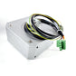 XIZI-OTIS Elevator Door Motor PMM2.3G/5.0G/2.3K