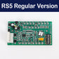 Elevator Communication Board RS5 RS5-B RS14 RS53 For OTIS XIZI-OTIS