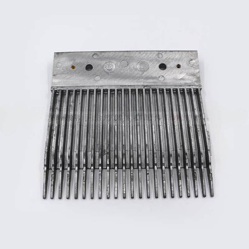 KONE Aluminum Alloy Comb R3C KM5002050H01