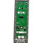 SDL 5200 LOP Button Panel ID.NR.57070424