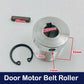 5400 Elevator Door Motor IDD32.001SE 59307333