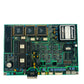 SDL 300P PCB Board RS168.M BASIC ASSEMBLY ID.NR590705