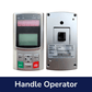 AStar Power Regenerator Device AS.RG4011E 11KW For TKE