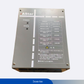 AStar Power Regenerator Device AS.RG4011E 11KW For TKE