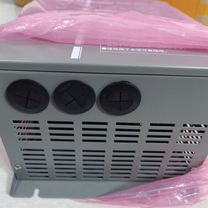 AStar Power Regenerator Device AS.RG4011E 11KW For TKE