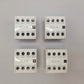LS AU-4 Auxiliary Contact For GMC Series Contactor