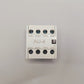 LS AU-4 Auxiliary Contact For GMC Series Contactor