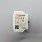 LS AU-4 Auxiliary Contact For GMC Series Contactor