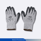 Ansell EDGE 48-701/702 PU-Coated Work Gloves