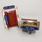 Elevator Sliding Guide Shoe BFK30 For SDL