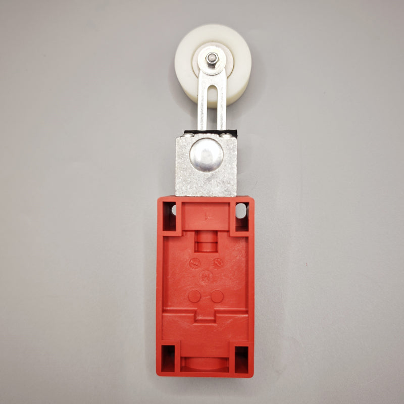 Escalator Limit Switch ENK-U1 AvG VS GBA177EG1 For OTIS