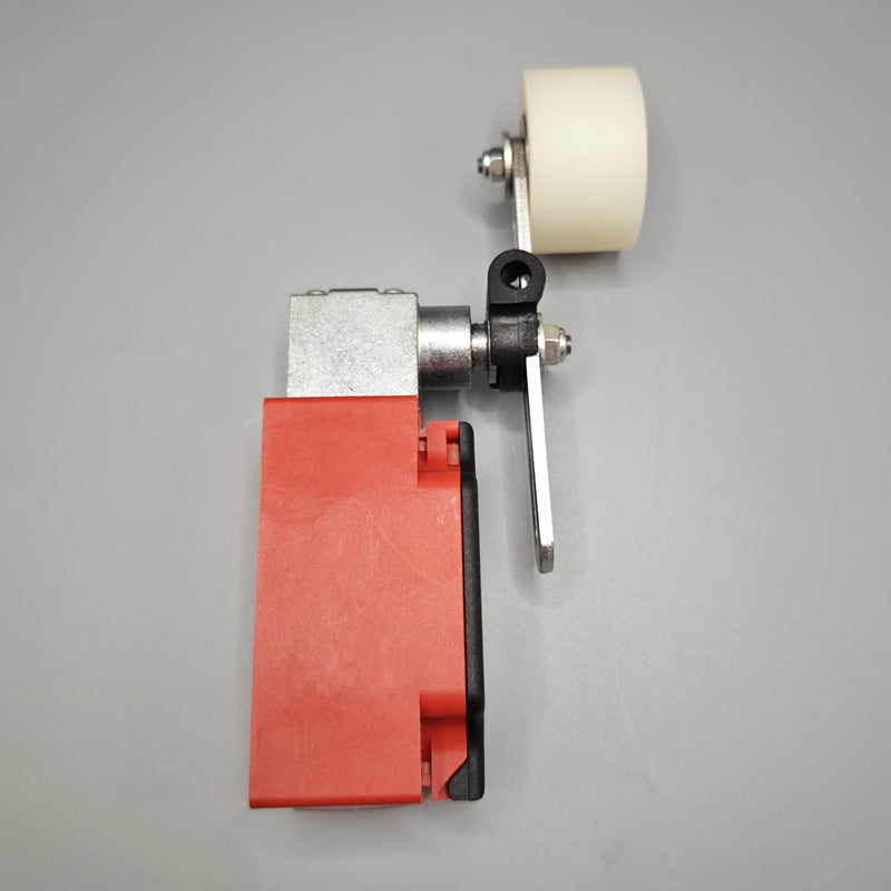 Escalator Limit Switch ENK-U1 AvG VS GBA177EG1 For OTIS