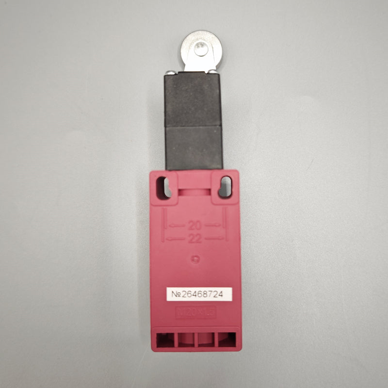 Escalator Tensioner Device Switch SND4104-SL2-C-R T2 For OTIS