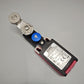 Escalator Tensioner Device Switch SND4104-SL2-C-R T2 For OTIS