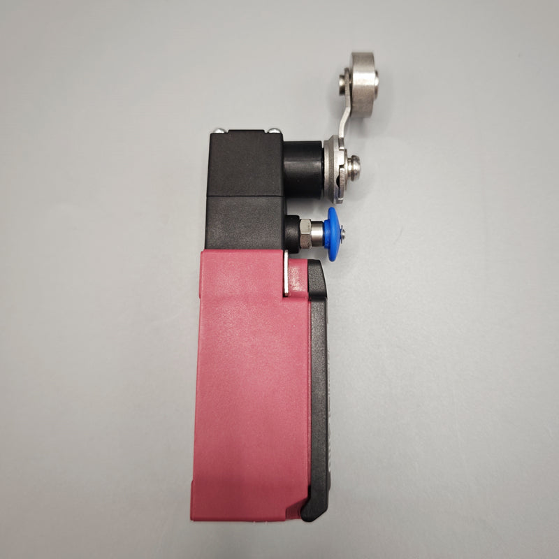 Escalator Tensioner Device Switch SND4104-SL2-C-R T2 For OTIS