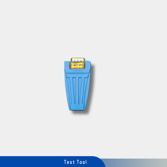 Bluetooth Module For OT