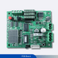 ThyssenKrupp PCB Board CPPI-2A Rev 1.5