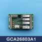 Escalator RS4R PCB GCA26803A1 DAA26803NNN1 For OTIS