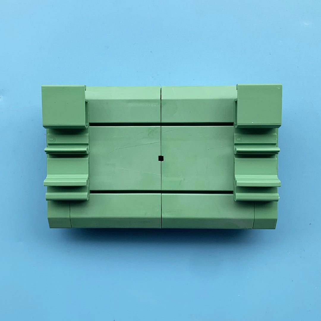 Escalator RS4R PCB GCA26803A1 DAA26803NNN1 For OTIS