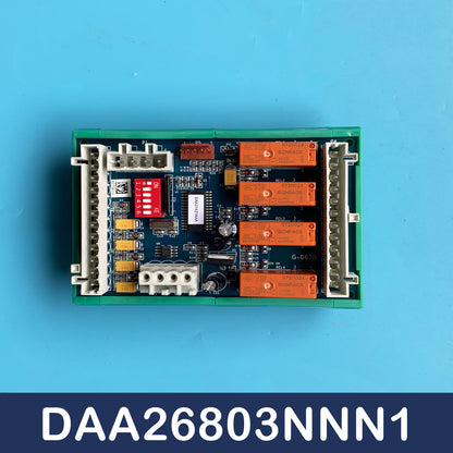 Escalator RS4R PCB GCA26803A1 DAA26803NNN1 For OTIS