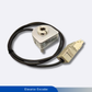 DO2000 Door Encoder FAA633B1 C50-Y-500BNF29-S533A