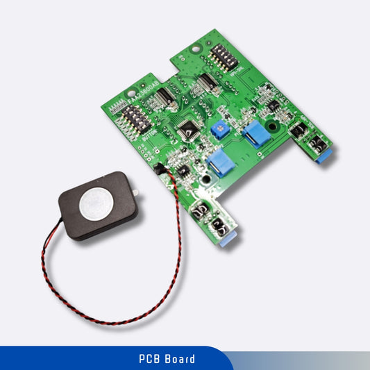 Elevator Display Board FAA23600AB1 For OTIS