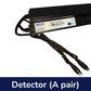 Light Curtain Door Detector 03.G5.L174.NPN.NO DC24V