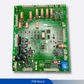ECB Board GAA26800AR2 For OTIS Escalator