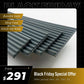 Elevator Traction Belt PV30 Full Rolls Black Friday Sale Only