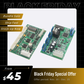 RS14 Communication Board GDA25005B1 DAA26800AL1 Pack*5PCS