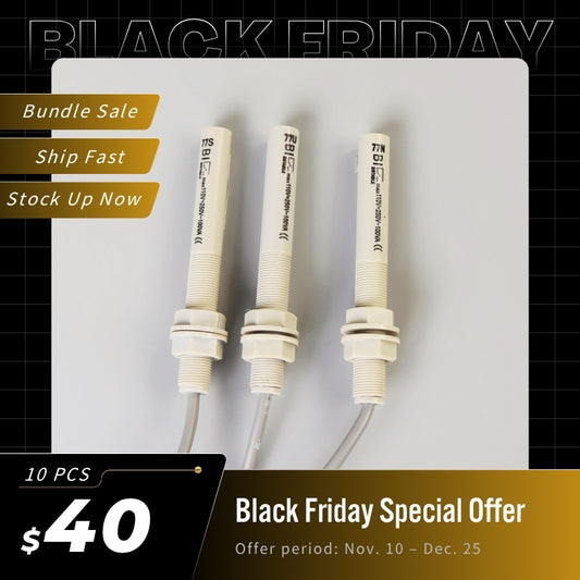 Sensor 77U 77N 77S For KONE Pack*10PCS