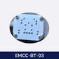 EMCC Elevator Button EMR-100 EMCC-BT-03