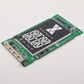 Elevator Display Board GPCR0113D001 For BLT
