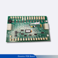 Elevator COP Board KM757650G11 LCECOB24