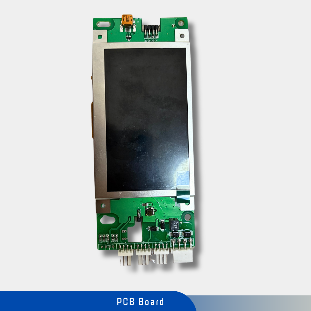 Elevator Display Board BL2000-HEH-L4
