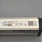 Elevator Shaft Encoder 60000184 ACGSI200-000-2-R