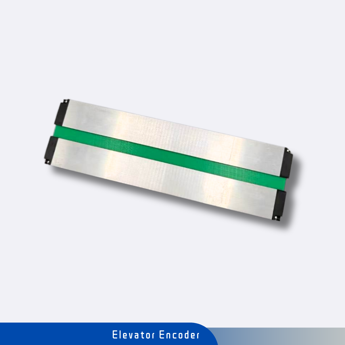 Elevator Shaft Encoder 60000184 ACGSI200-000-2-R
