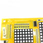 Elevator Board OCAL-13/GPCS4344 For BLT