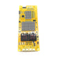 Elevator Board OCAL-13/GPCS4344 For BLT