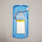 Elevator Multifunction Keypad Advanced Version