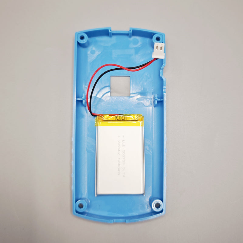 Elevator Multifunction Keypad Advanced Version