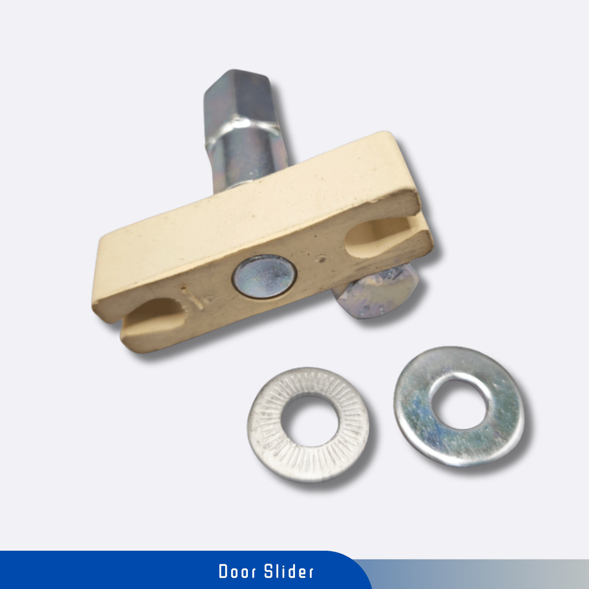 Fermator Door Slider PLUS AGH-01P000000