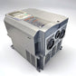 Fuji Electric Inverter FRN7.5LM1S-4EA For Fujitec Elevator